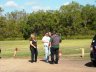 DSCN2410.JPG - 